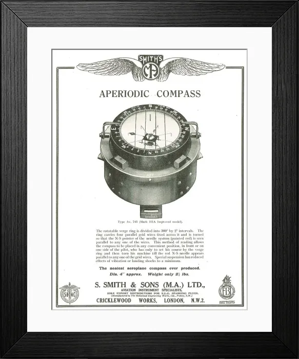 Framed Print : 13884423 Framed Print : 13884423
