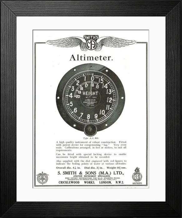 Framed Print : 13884425 Framed Print : 13884425