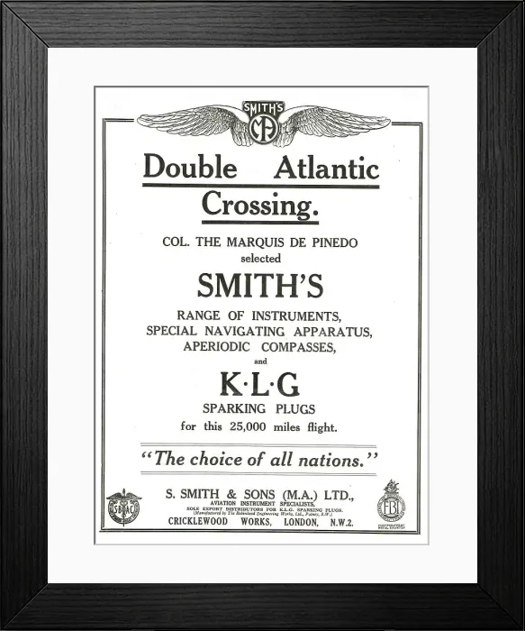 Framed Print : 13884426 Framed Print : 13884426
