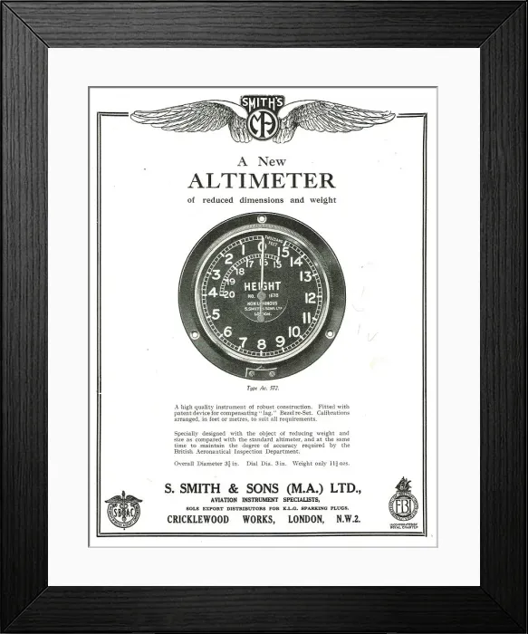 Framed Print : 13884428 Framed Print : 13884428
