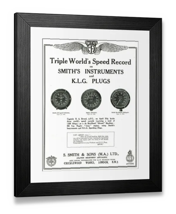 Framed Print : 13884429