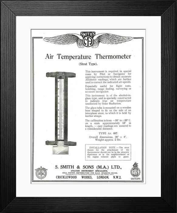 Framed Print : 13884427 Framed Print : 13884427