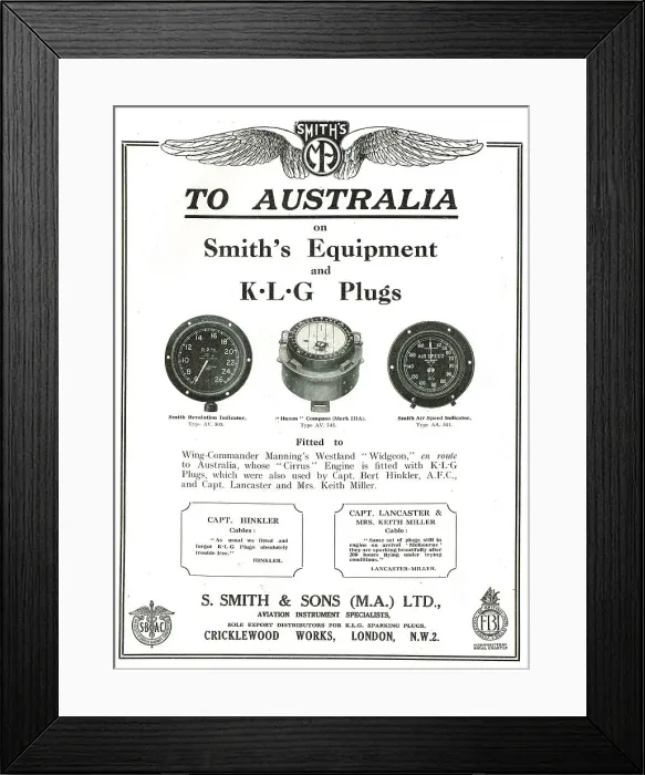 Framed Print : 13884430 Framed Print : 13884430
