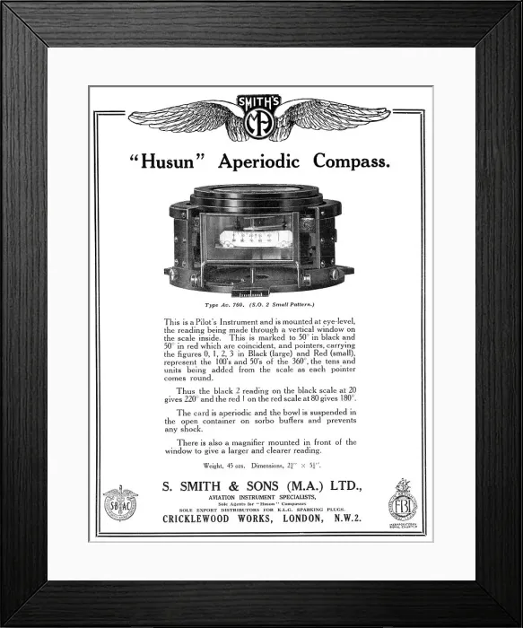 Framed Print : 13884431 Framed Print : 13884431