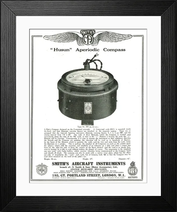 Framed Print : 13884432 Framed Print : 13884432