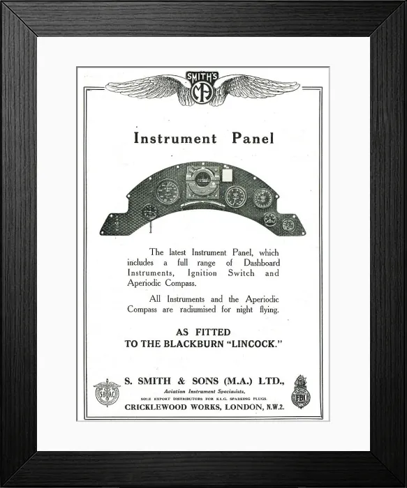 Framed Print : 13884436 Framed Print : 13884436