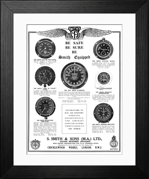 Framed Print : 13884437 Framed Print : 13884437