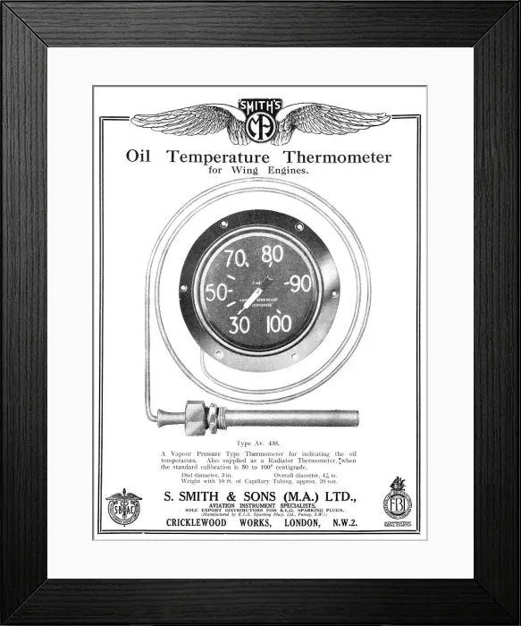 Framed Print : 13884438 Framed Print : 13884438