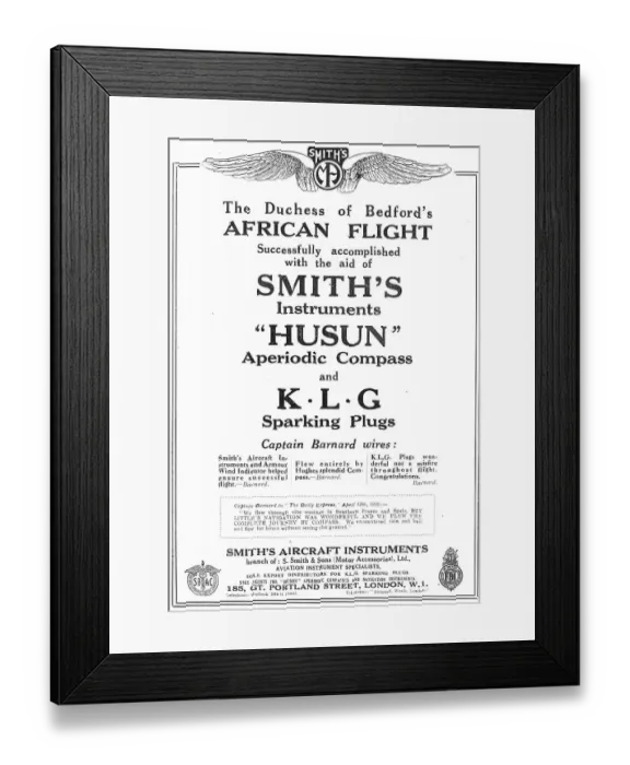 Framed Print : 13884442 Framed Print : 13884442