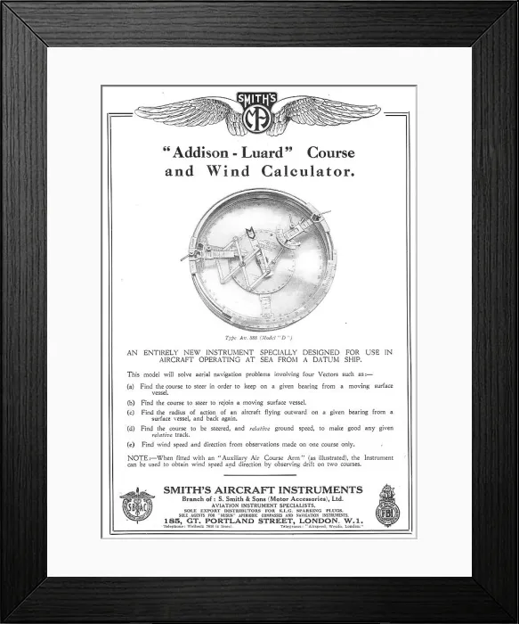 Framed Print : 13884444 Framed Print : 13884444