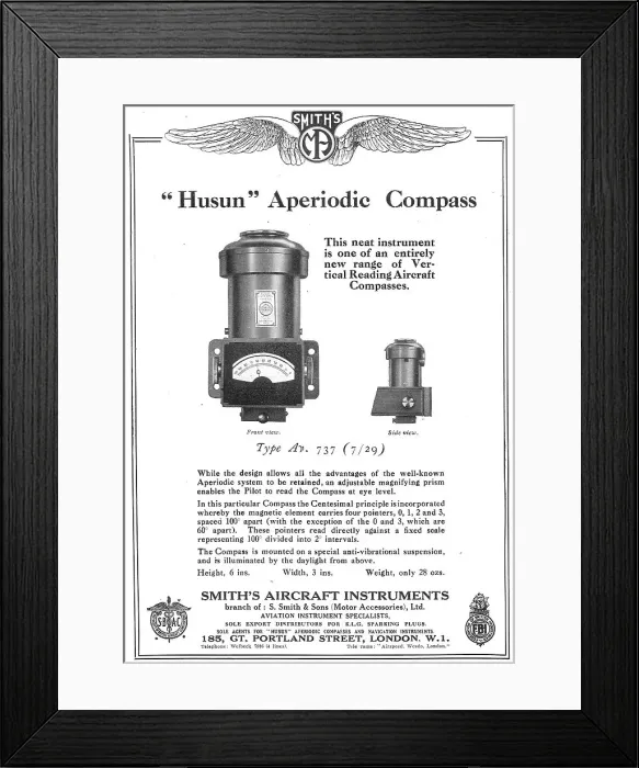 Framed Print : 13884446 Framed Print : 13884446