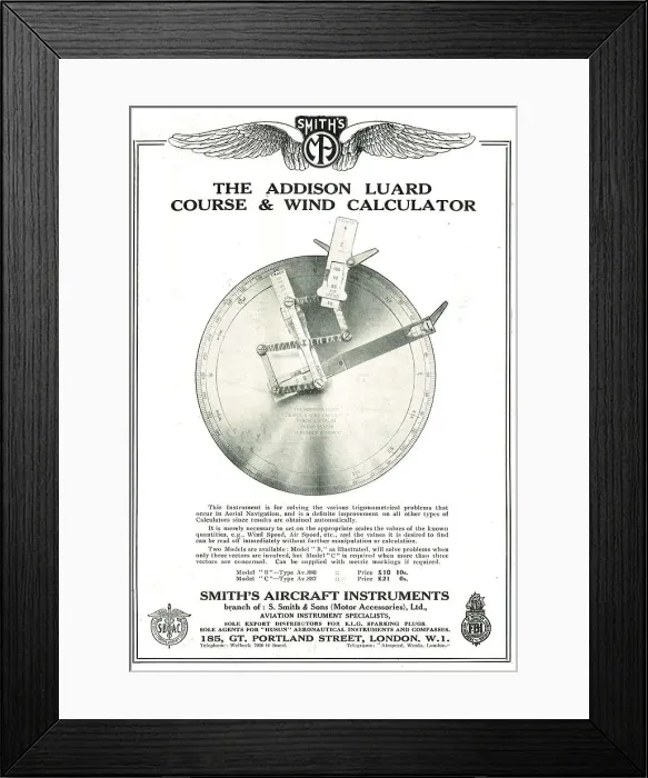 Framed Print : 13884441 Framed Print : 13884441