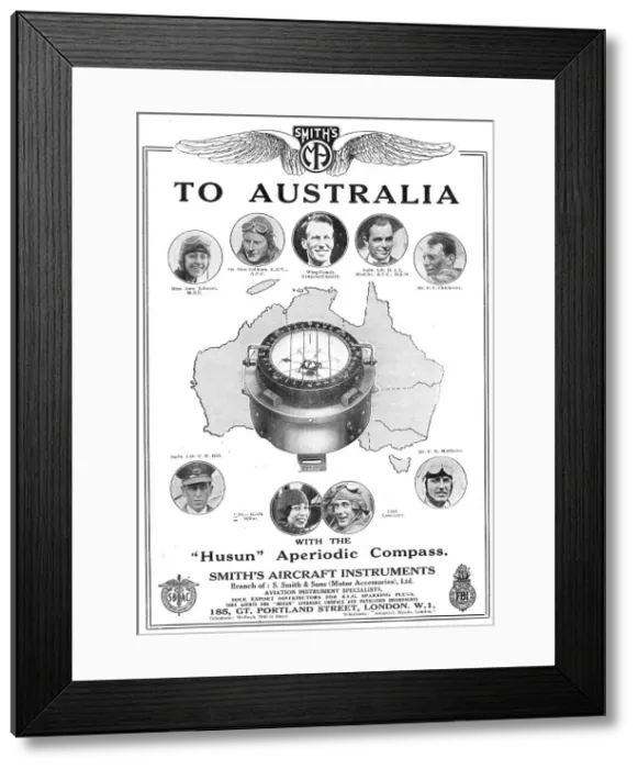 Framed Print : 13884450 Framed Print : 13884450