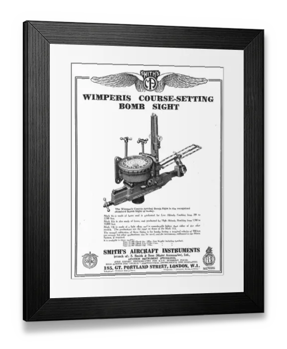 Framed Print : 13884452 Framed Print : 13884452