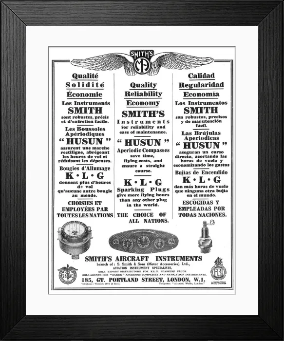 Framed Print : 13884454 Framed Print : 13884454