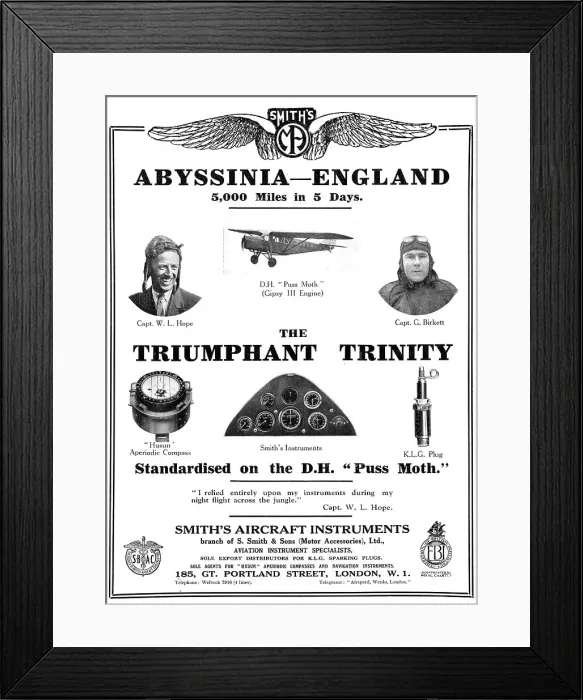 Framed Print : 13884456 Framed Print : 13884456