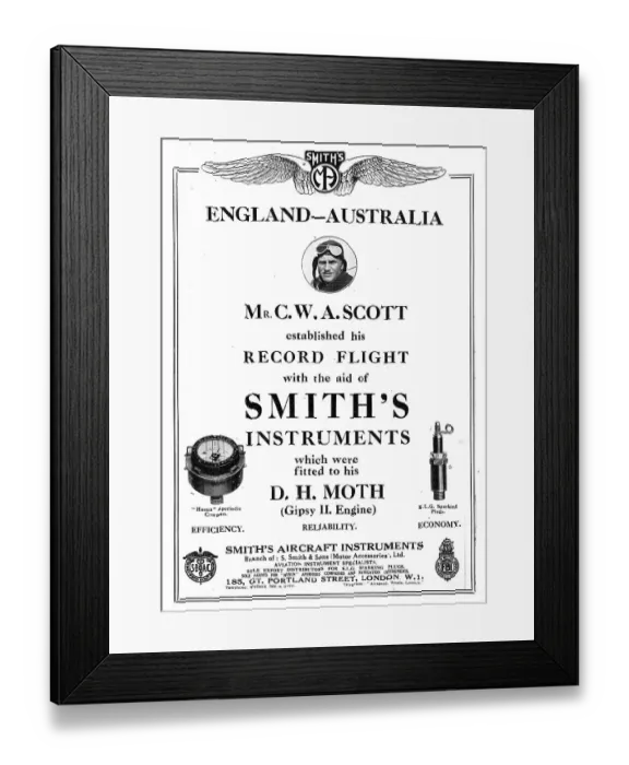 Framed Print : 13884457 Framed Print : 13884457