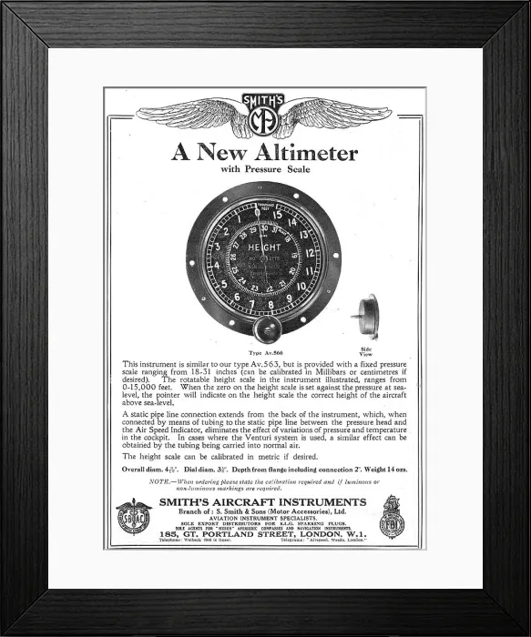 Framed Print : 13884458 Framed Print : 13884458