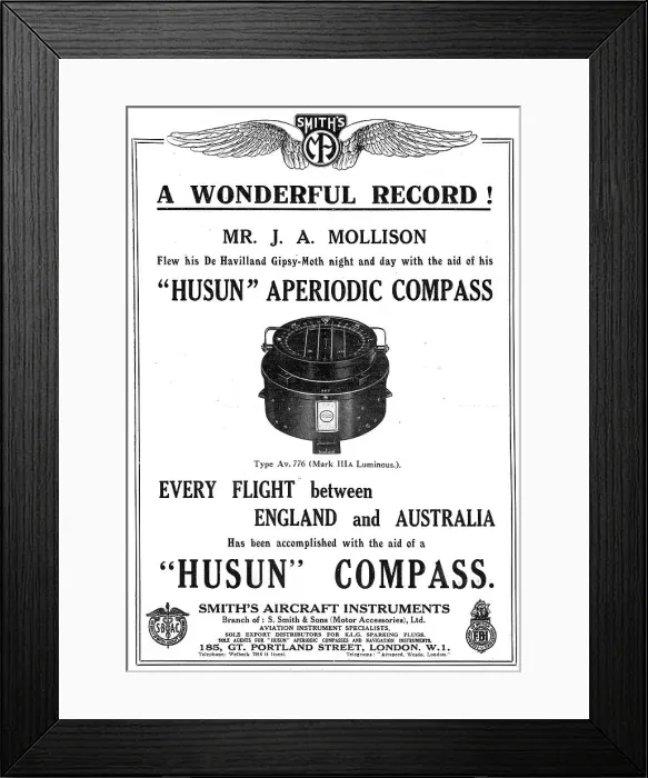 Framed Print : 13884459 Framed Print : 13884459