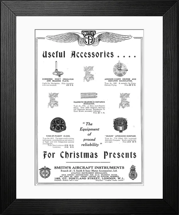 Framed Print : 13884460 Framed Print : 13884460