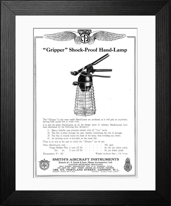 Framed Print : 13884461 Framed Print : 13884461