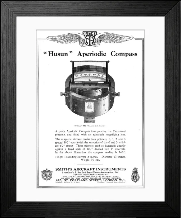 Framed Print : 13884462 Framed Print : 13884462