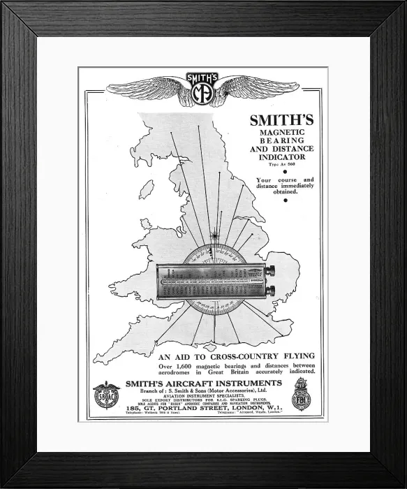 Framed Print : 13884466 Framed Print : 13884466