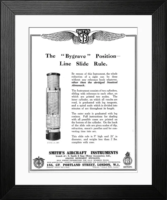 Framed Print : 13884455 Framed Print : 13884455