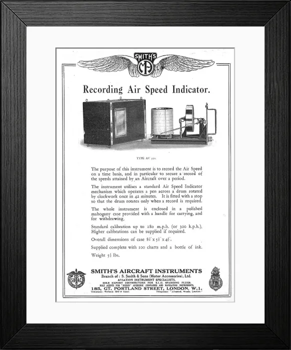 Framed Print : 13884467 Framed Print : 13884467