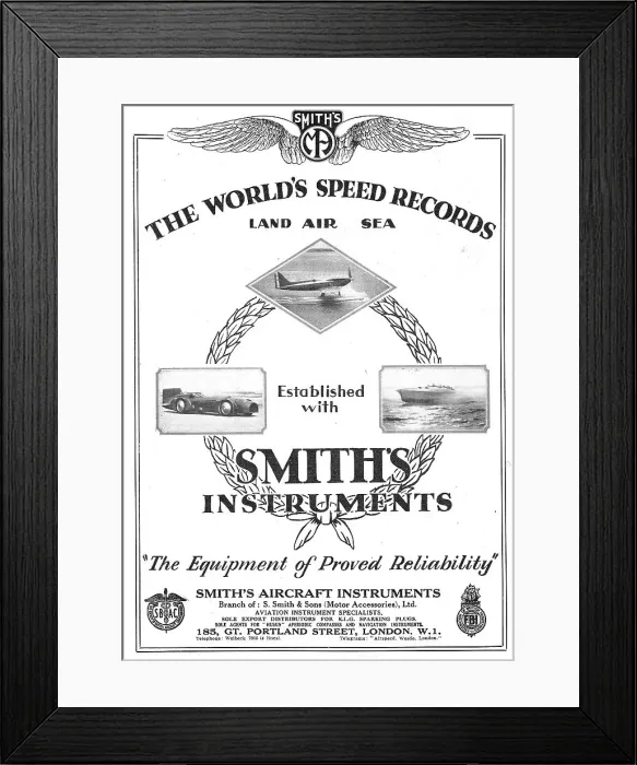 Framed Print : 13884470 Framed Print : 13884470