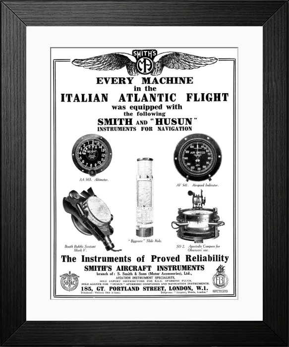 Framed Print : 13884471 Framed Print : 13884471