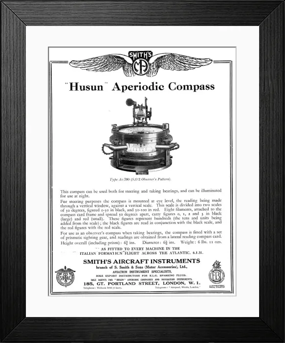 Framed Print : 13884472 Framed Print : 13884472
