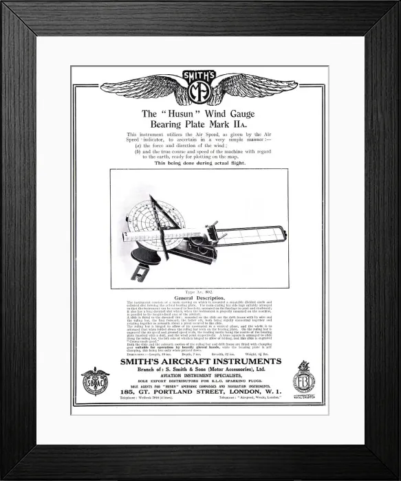 Framed Print : 13884473 Framed Print : 13884473