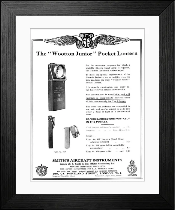 Framed Print : 13884476 Framed Print : 13884476