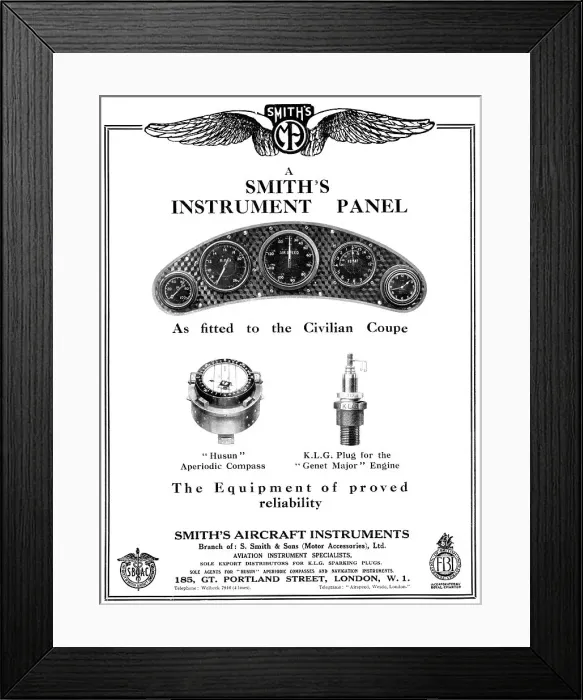 Framed Print : 13884477 Framed Print : 13884477