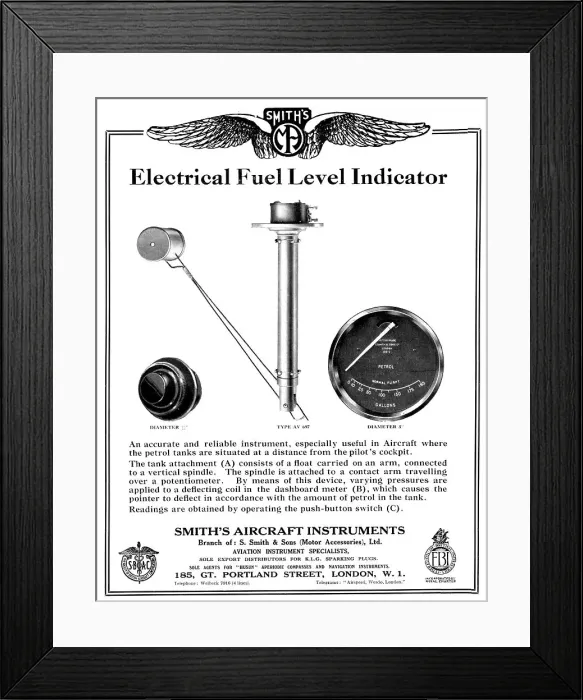 Framed Print : 13884478 Framed Print : 13884478