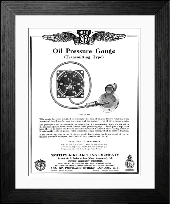Framed Print : 13884479 Framed Print : 13884479