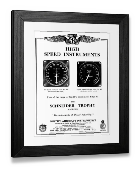 Framed Print : 13884480 Framed Print : 13884480