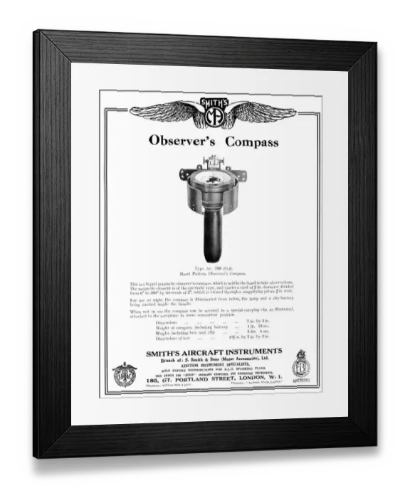 Framed Print : 13884475 Framed Print : 13884475