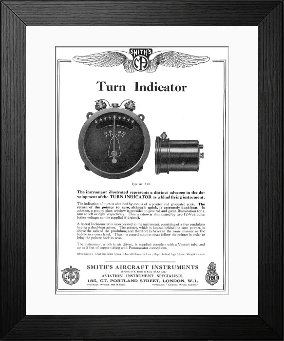 Framed Print : 13884484 Framed Print : 13884484