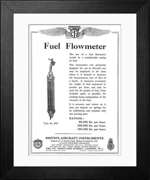 Framed Print : 13884485 Framed Print : 13884485