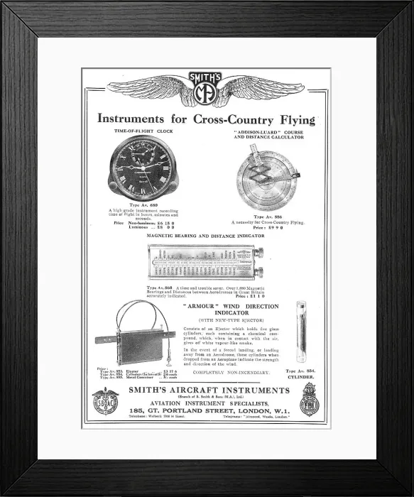 Framed Print : 13884486 Framed Print : 13884486