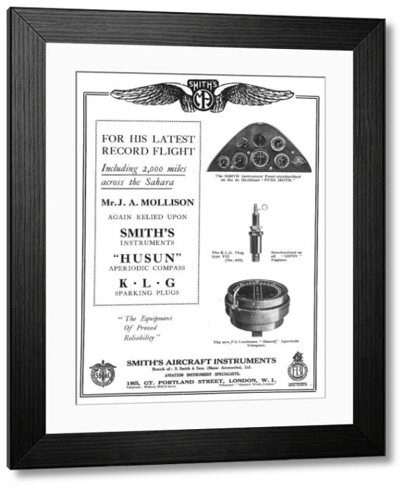 Framed Print : 13884487 Framed Print : 13884487