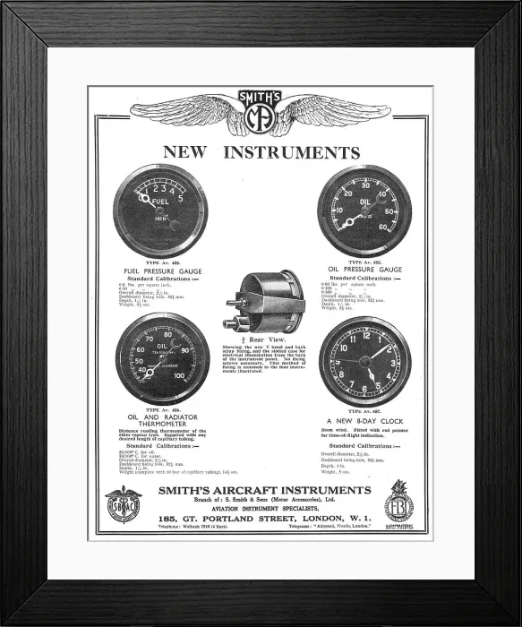 Framed Print : 13884489 Framed Print : 13884489