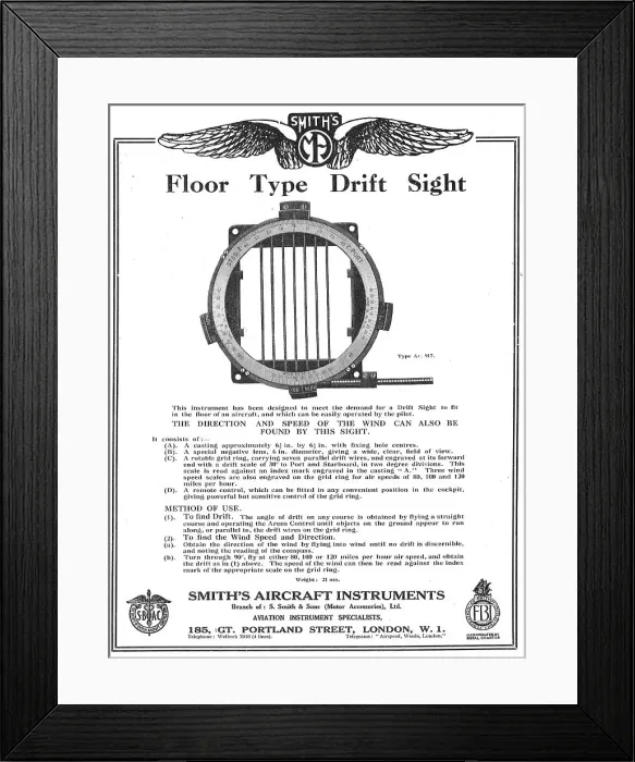Framed Print : 13884491 Framed Print : 13884491