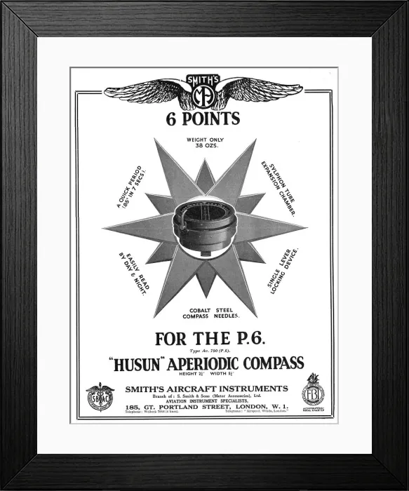 Framed Print : 13884492 Framed Print : 13884492