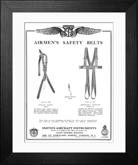 Framed Print : 13884493 Framed Print : 13884493