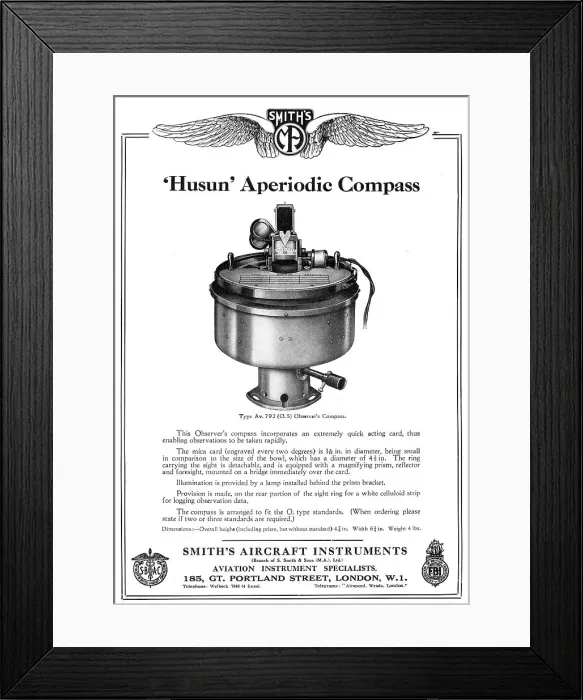 Framed Print : 13884494 Framed Print : 13884494