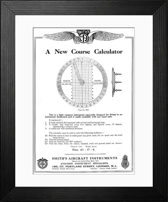 Framed Print : 13884495 Framed Print : 13884495