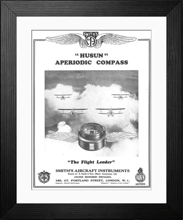 Framed Print : 13884490 Framed Print : 13884490